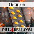 Dapoxin cialis1